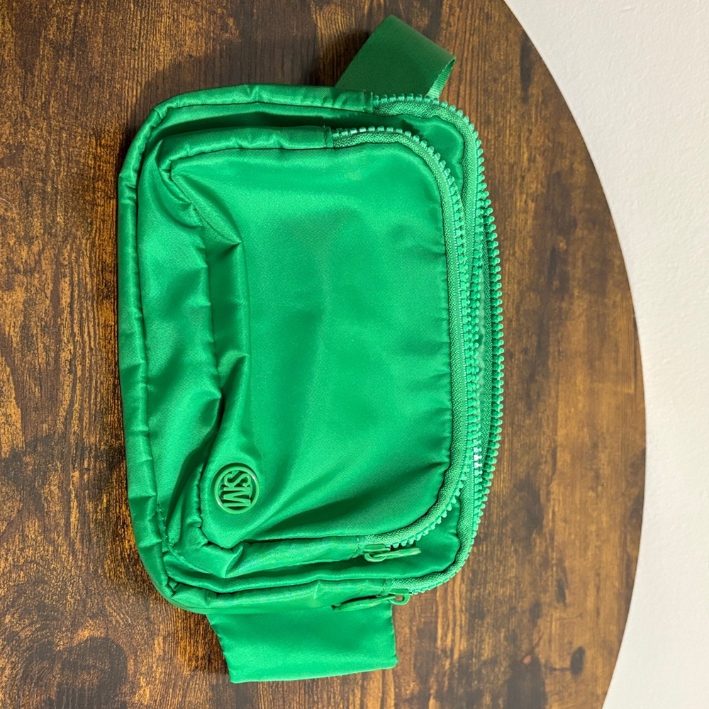 Steve Madden Fanny pack